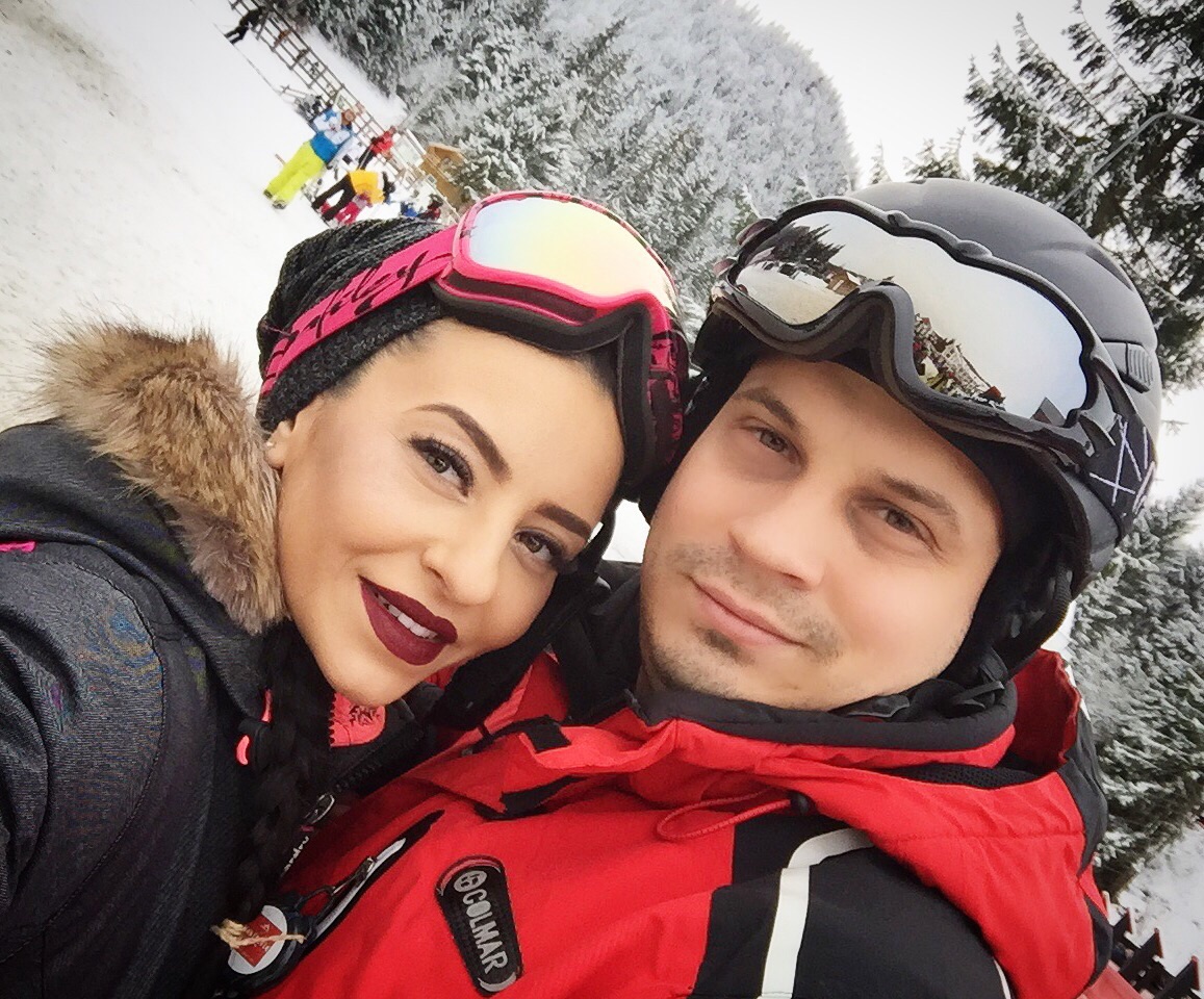 Cine este si cu ce se ocupa Vlad Huidu de la America Express 2023 7