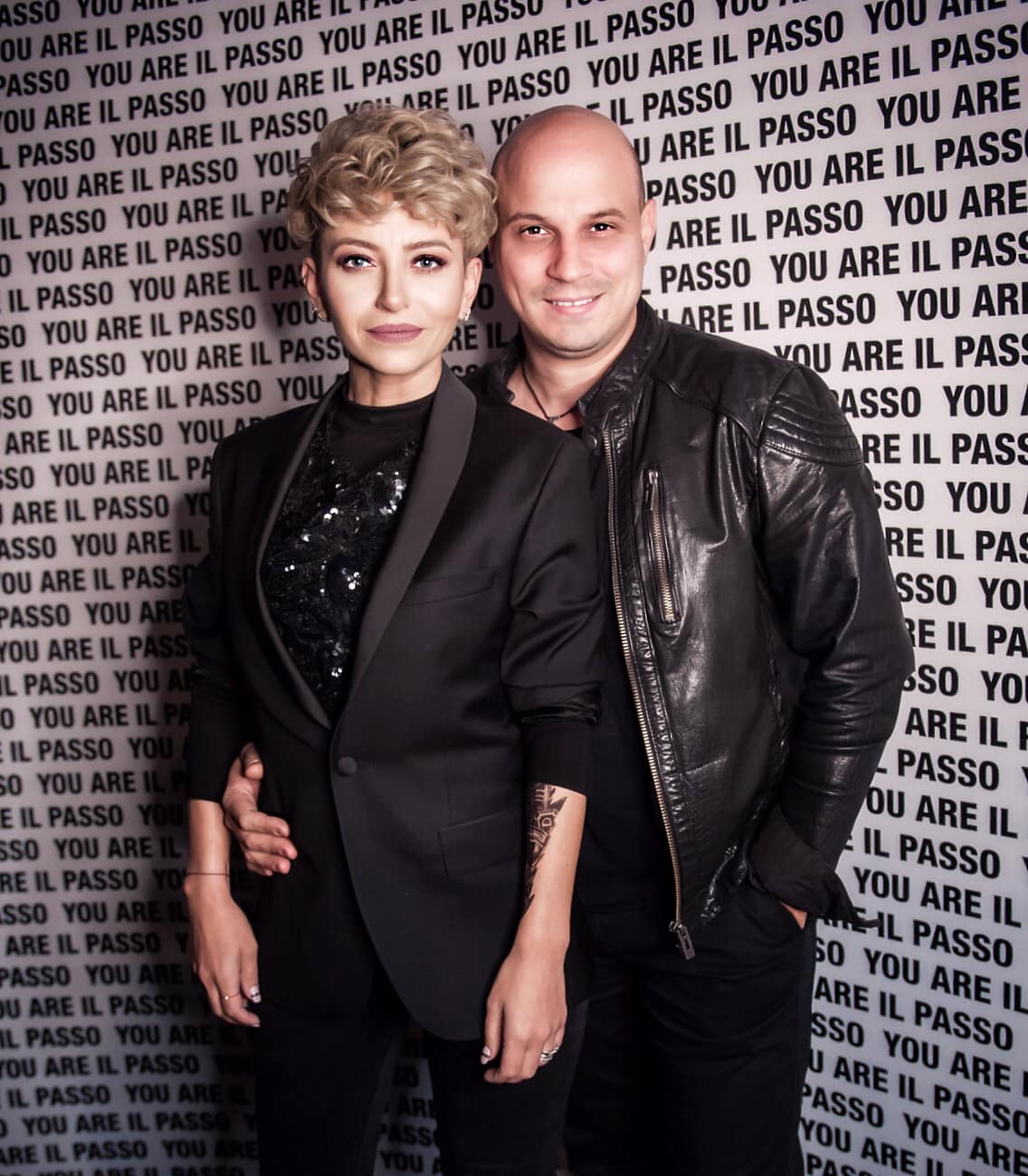 Cine este si cu ce se ocupa Vlad Huidu de la America Express 2023 8