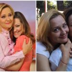 Cine este și cu ce se ocupă fiica Elenei Lasconi. Puțini știu că Oana nu locuiește în România