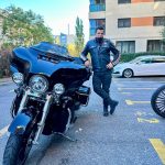 Cum reușește Cove să mențină romantismul în relația cu soția lui, chiar și după 10 ani de căsnicie