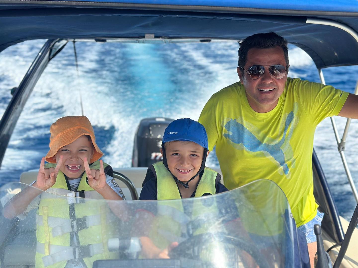 Cum reușește Cove să mențină romantismul în relația cu soția lui, chiar și după 10 ani de căsnicie