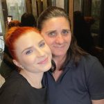 În ce condiții ar accepta Cristina Ciobănașu să se îngrașe pentru un rol