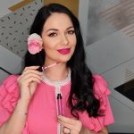 Cu ce a ajuns să se ocupe Deea Maxer, la câteva luni de la divorțul de Dinu Maxer. A făcut o schimbare majoră în carieră