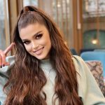 Cu ce se confrunta Theo Rose, la 6 luni de la nastere