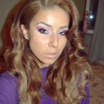 Cu ce se ocupa Alina Ceușan, unul dintre cei mai importanți influenceri români