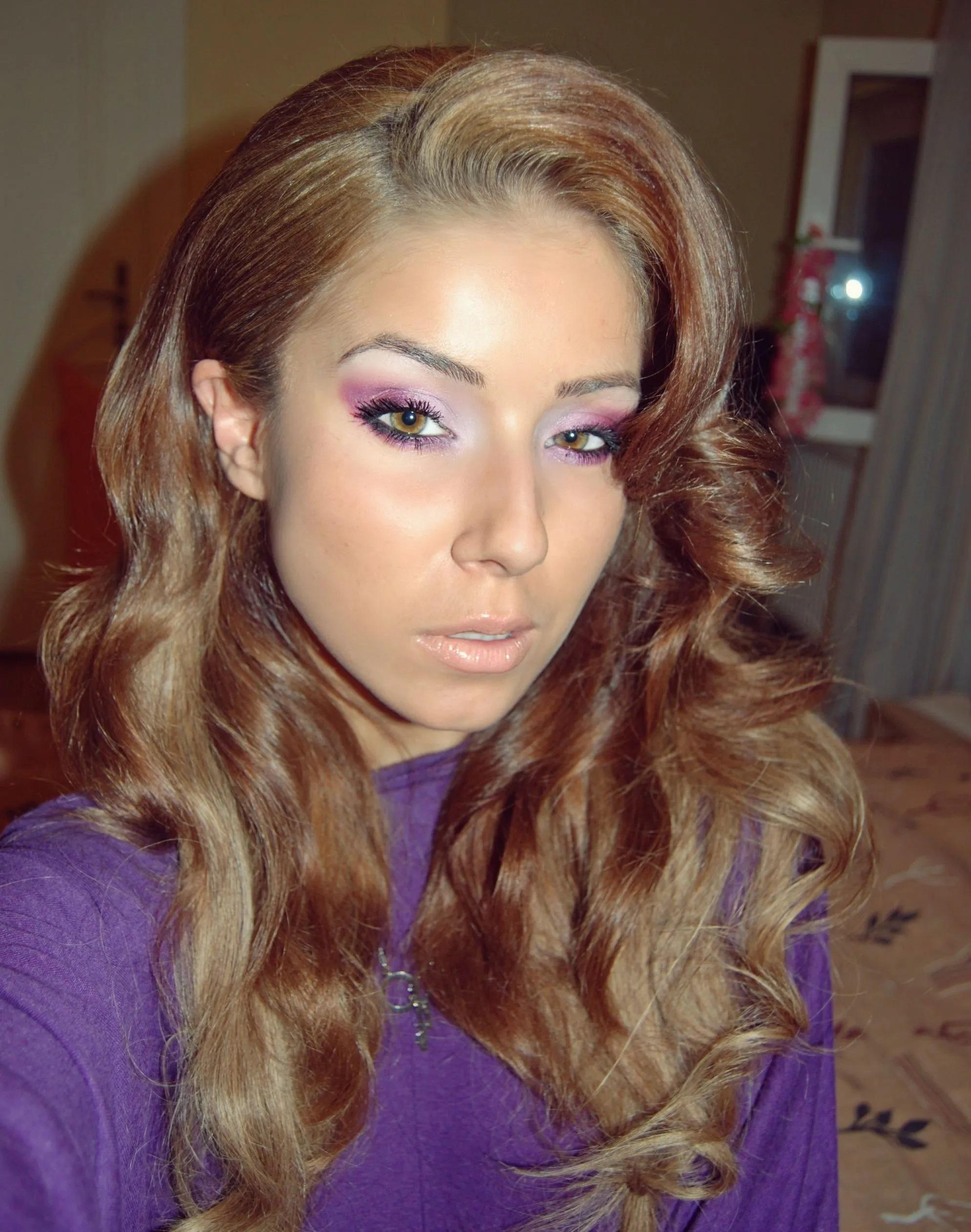 Cu ce se ocupa Alina Ceușan, unul dintre cei mai importanți influenceri români