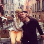 Cu ce se ocupa Alina Ceușan, unul dintre cei mai importanți influenceri români