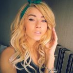 Cu ce se ocupa Alina Ceușan, unul dintre cei mai importanți influenceri români