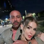 Cu ce se ocupă Cătălin Dobrescu, de fapt. Din ce face mulți bani fostul soț al Oanei Radu 
