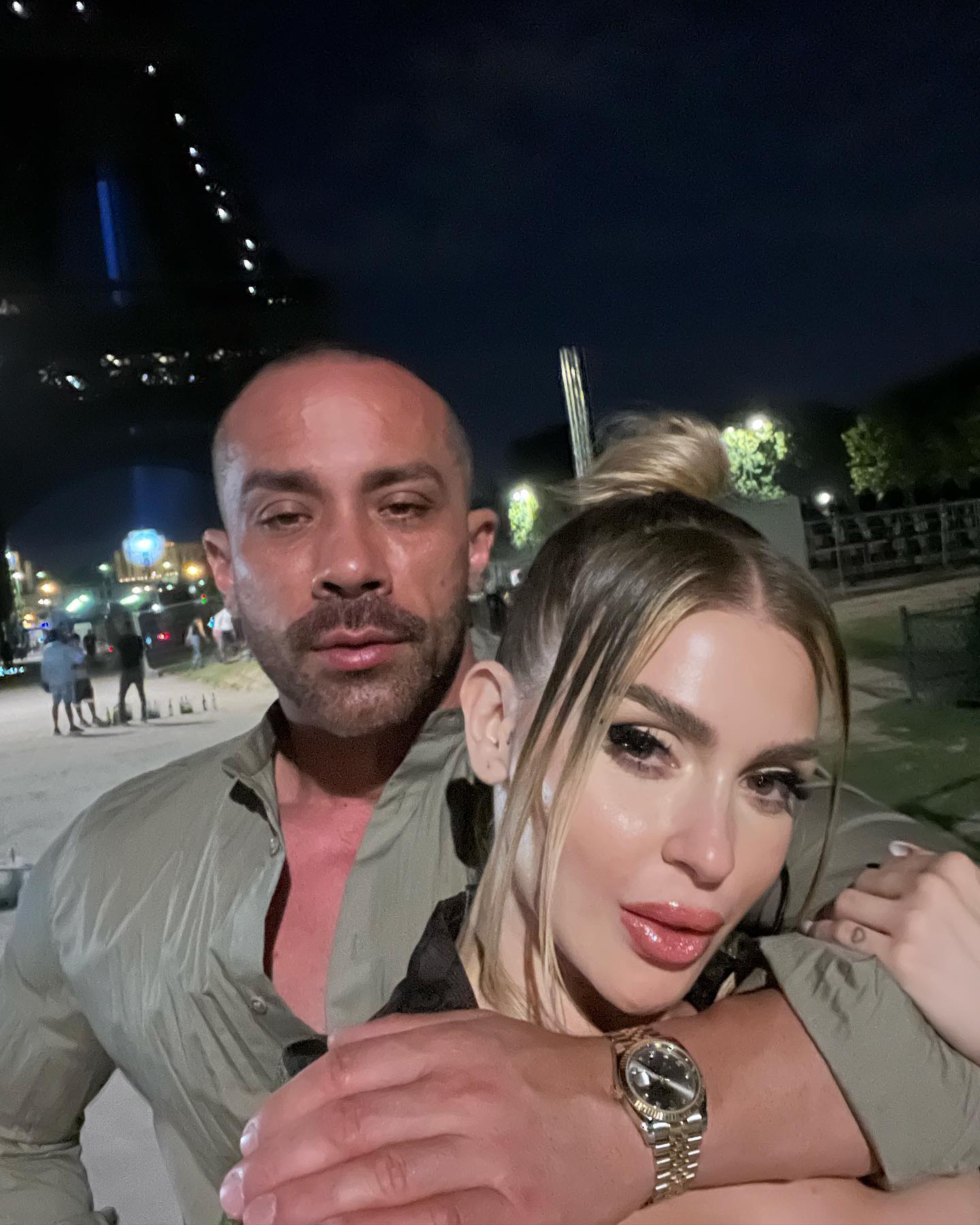 Cu ce se ocupă Cătălin Dobrescu, de fapt. Din ce face mulți bani fostul soț al Oanei Radu