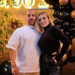 Cu ce se ocupă Cătălin Dobrescu, de fapt. Din ce face mulți bani fostul soț al Oanei Radu