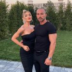 Cu ce se ocupă Cătălin Dobrescu, de fapt. Din ce face mulți bani fostul soț al Oanei Radu