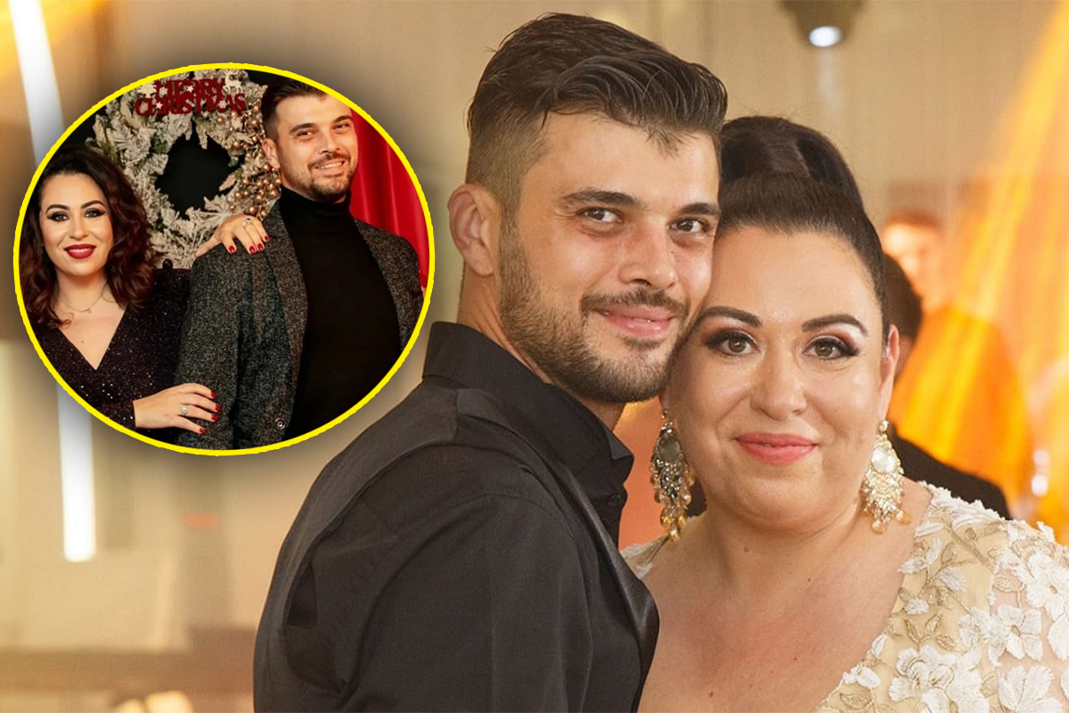 Cu ce se ocupa Marius Elisei, dupa divortul de Oana Roman