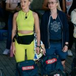 Cum a ajuns Iuliana Pepene prezentatoare la Antena 1 1