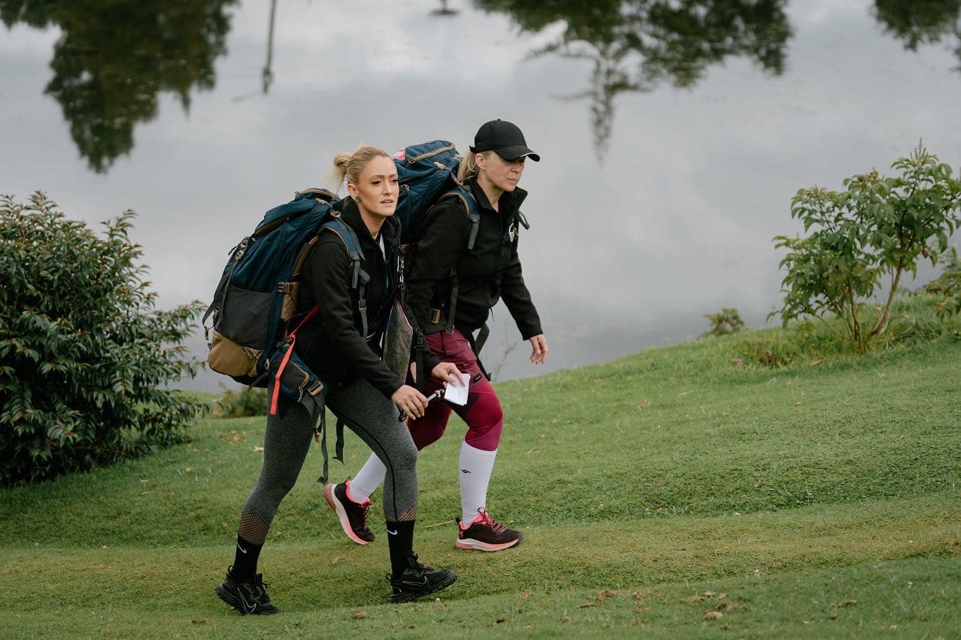 Cum a ajuns Iuliana Pepene prezentatoare la Antena 1 3