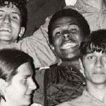 Cum arăta Cabral în adolescență. Imagine de colecție cu prezentatorul Pro TV, puțini îl știu așa FOTO