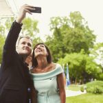 Cum arata Carmen Iohannis in adolescenta 2