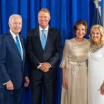 Cum arata Carmen Iohannis in adolescenta 4