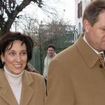 Cum arata Carmen Iohannis in adolescenta 5