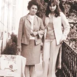 Cum arata Carmen Iohannis in adolescenta 7