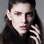 Cum arăta Laura Giurcanu de la America Express 2023, când s-a lansat în showbiz. Avea doar 14 ani, puțini își mai amintesc de primele ei apariții TV