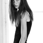 Cum arăta Laura Giurcanu de la America Express 2023, când s-a lansat în showbiz. Avea doar 14 ani, puțini își mai amintesc de primele ei apariții TV