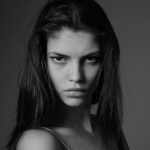 Cum arăta Laura Giurcanu de la America Express 2023, când s-a lansat în showbiz. Avea doar 14 ani, puțini își mai amintesc de primele ei apariții TV