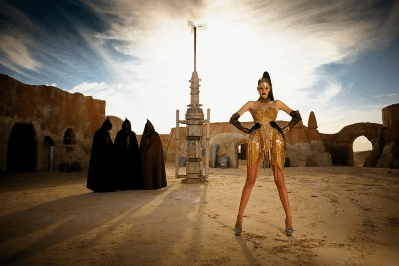 Cum arăta Laura Giurcanu de la America Express 2023, când s-a lansat în showbiz. Avea doar 14 ani, puțini își mai amintesc de primele ei apariții TV