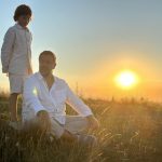 Cum arata baiatul adoptat de Horia Brenciu 6