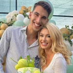 Cum arata, de fapt, casa lui Victor Cornea de la Sibiu