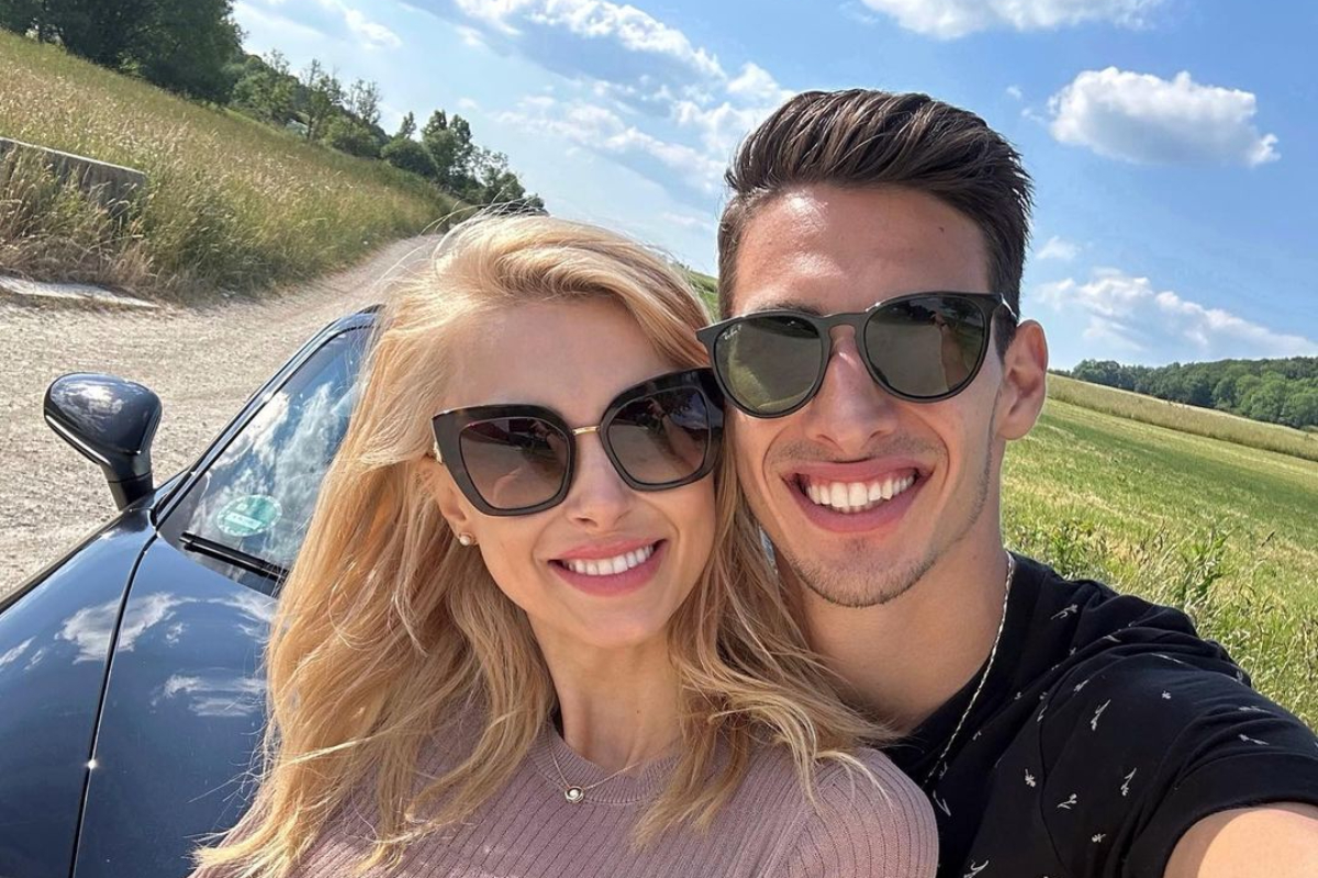 Cum arata, de fapt, casa lui Victor Cornea de la Sibiu 2