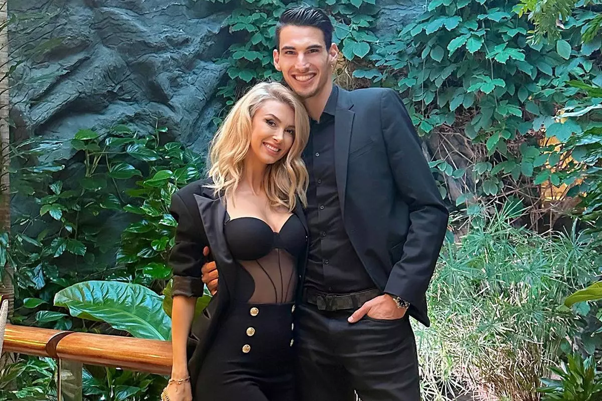 Cum arata, de fapt, casa lui Victor Cornea de la Sibiu 3