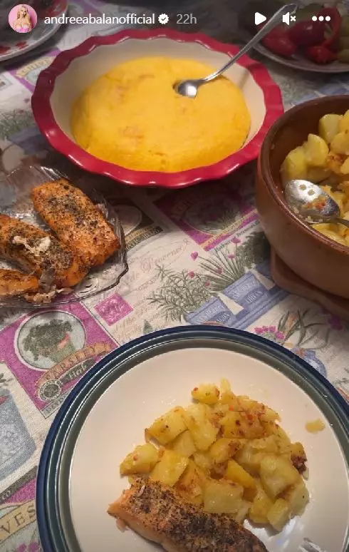 Cum arata, de fapt, casa lui Victor Cornea de la Sibiu 5