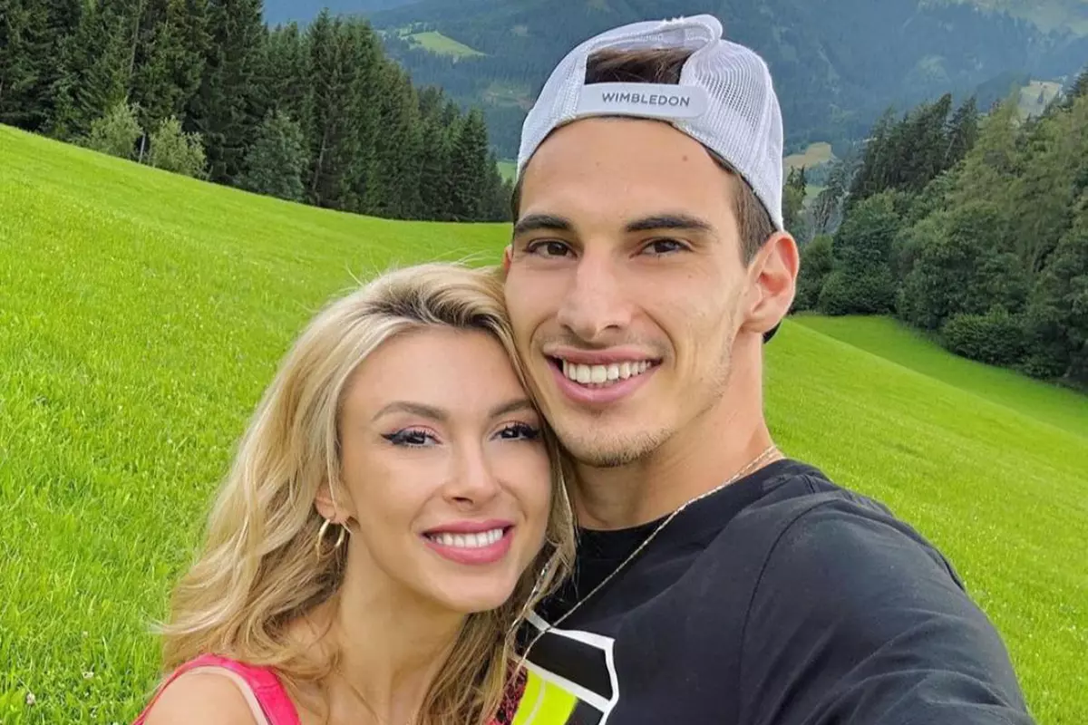 Cum arata, de fapt, casa lui Victor Cornea de la Sibiu