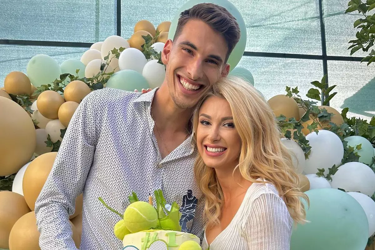 Cum arata, de fapt, casa lui Victor Cornea de la Sibiu