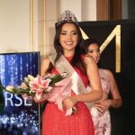 Cum arata romanca de 27 de ani care a reprezentat Ungaria la Miss Universe 2023 10