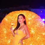 Cum arata romanca de 27 de ani care a reprezentat Ungaria la Miss Universe 2023 15