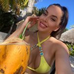 Cum arata romanca de 27 de ani care a reprezentat Ungaria la Miss Universe 2023 18