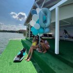 Cum arata si ce activitati inedite au copiii Elenei Basescu 1