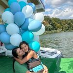 Cum arata si ce activitati inedite au copiii Elenei Basescu 2