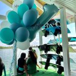 Cum arata si ce activitati inedite au copiii Elenei Basescu 3