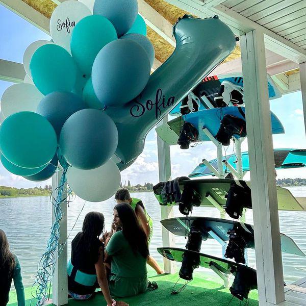 Cum arata si ce activitati inedite au copiii Elenei Basescu 3