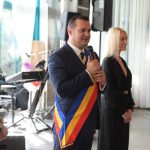 Cum arată vărul lui Cătălin Cherecheș. Seamănă sau nu