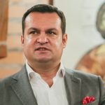 Cum arată vărul lui Cătălin Cherecheș. Seamănă sau nu