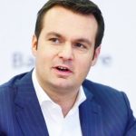 Cum arată vărul lui Cătălin Cherecheș. Seamănă sau nu