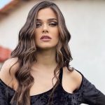 Cum au aparut Theo Rose și Irina Rimes, dupa”cearta” de la Pro TV 2