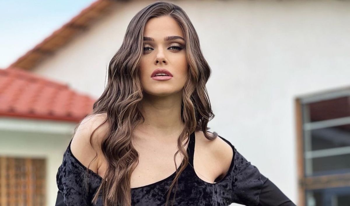 Cum au aparut Theo Rose și Irina Rimes, dupa”cearta” de la Pro TV 2