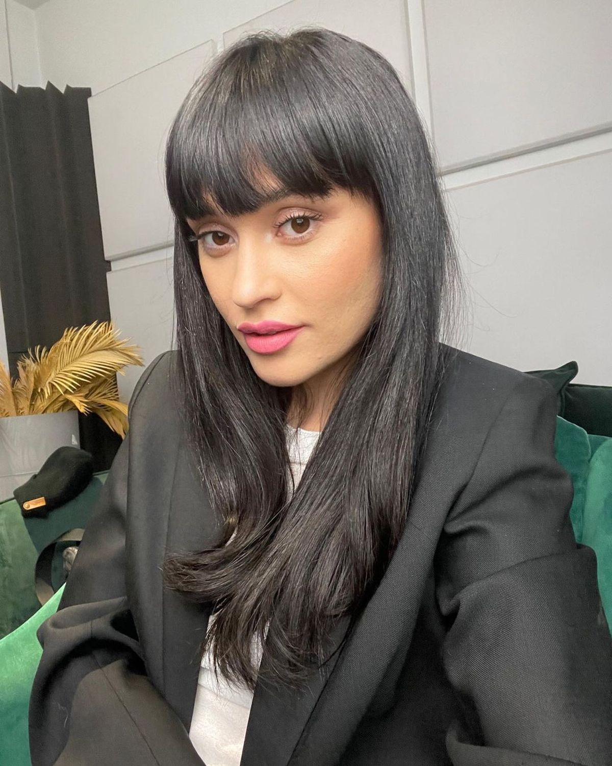 Cum au aparut Theo Rose și Irina Rimes, dupa”cearta” de la Pro TV 3