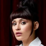 Cum au aparut Theo Rose și Irina Rimes, dupa”cearta” de la Pro TV 5