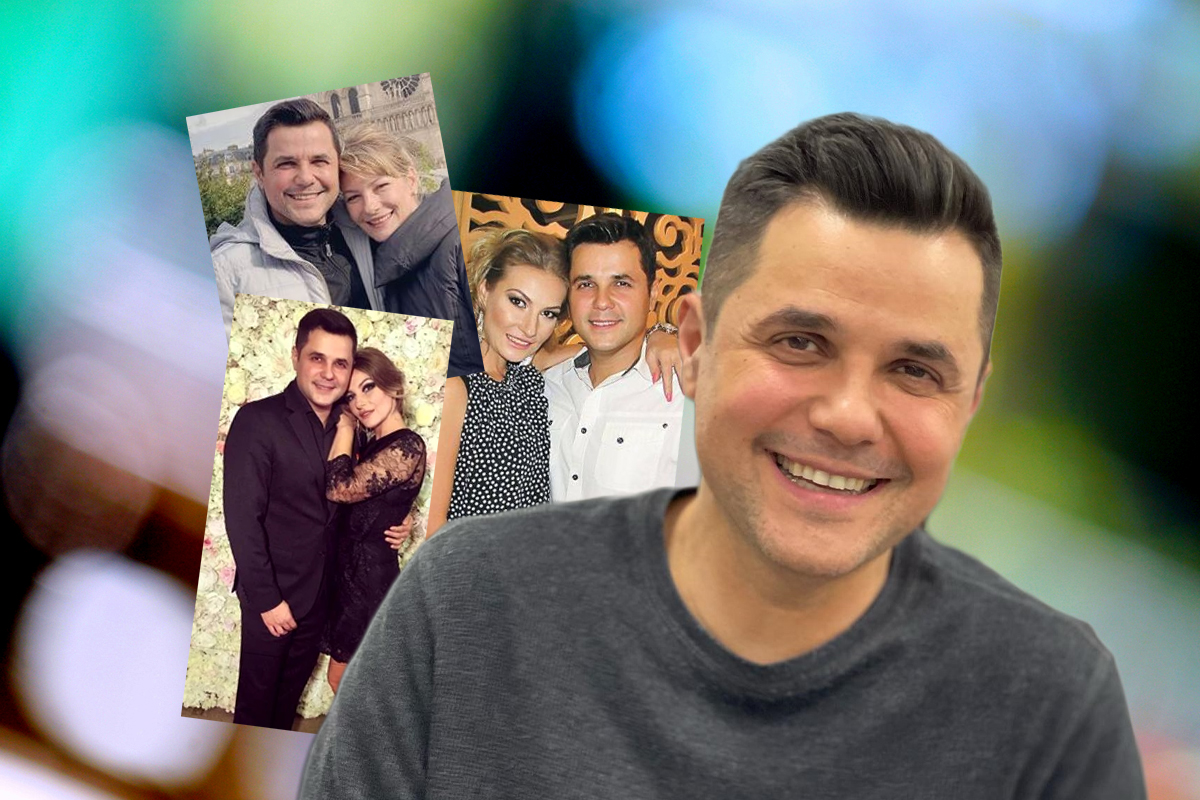 Cum reușește Cove să mențină romantismul în relația cu soția lui, chiar și după 10 ani de căsnicie